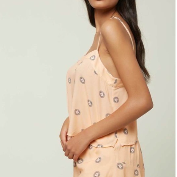 O'Neill Cobie Top NWT - Picture 5 of 7